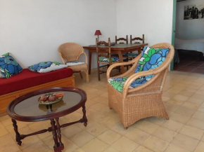 Appartement, Sierra Nevada, Spanje, Alquife